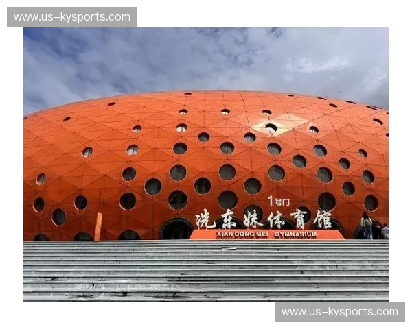 揭开柔道门票的神秘面纱——一场体育盛事的完美体验 揭开柔道门票的神秘面纱——一场体育盛事的完美体验