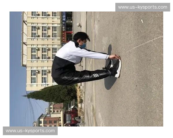 ```开云体育资讯:第一手体育热点,尽在掌中未来 ```开云体育资讯:第一手体育热点,尽在掌中未来