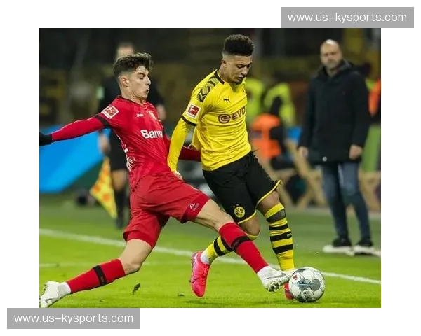 LEC引援大揭秘:明星转会背后的秘密与未来布局 LEC引援大揭秘:明星转会背后的秘密与未来布局