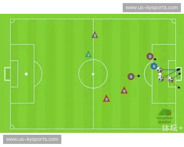阵型解析半场集锦:深度还原战术艺术的精彩瞬间 阵型解析半场集锦:深度还原战术艺术的精彩瞬间