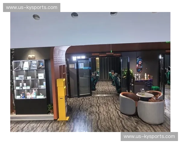 AG真人——让娱乐体验更真实,畅享在线赌场的极致魅力 AG真人——让娱乐体验更真实,畅享在线赌场的极致魅力