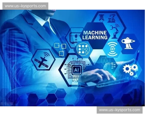 开云体育直播科普专栏：屏幕背后的科技之旅