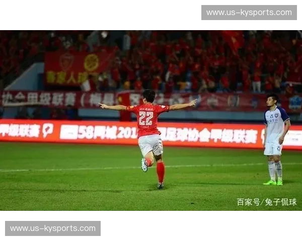 中甲伤病：联盟背后的隐形博弈