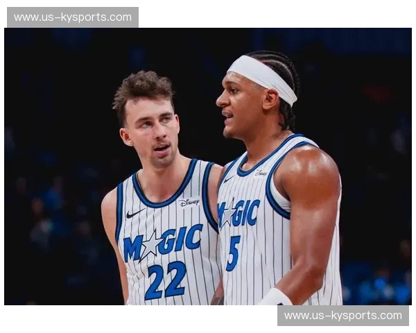 绝地反击还是青春风暴?热火vs魔术全场录像回看:这场佛州德比到底藏了多少细节? 绝地反击还是青春风暴?热火vs魔术全场录像回看:这场佛州德比到底藏了多少细节?