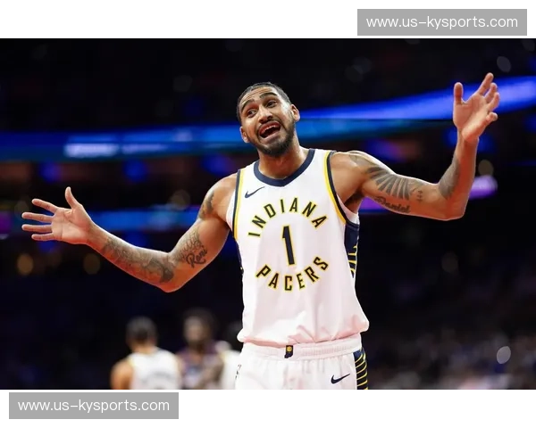 宿命对决!热火vs步行者视频直播全攻略:硬汉与天才的火星碰撞,谁能主宰东部? 宿命对决!热火vs步行者视频直播全攻略:硬汉与天才的火星碰撞,谁能主宰东部?