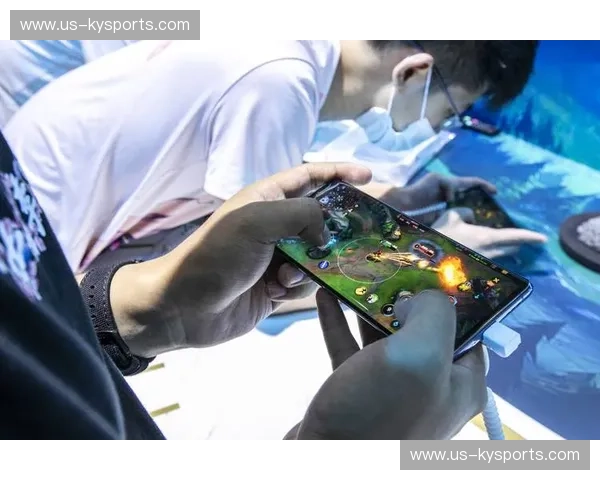 决战之巅,情怀与荣耀的交响——清水鼓动vs东京电竞史诗 决战之巅,情怀与荣耀的交响——清水鼓动vs东京电竞史诗