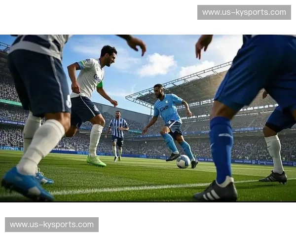 格拉茨的绿茵战歌：一场不容错过的欧联杯焦点之战