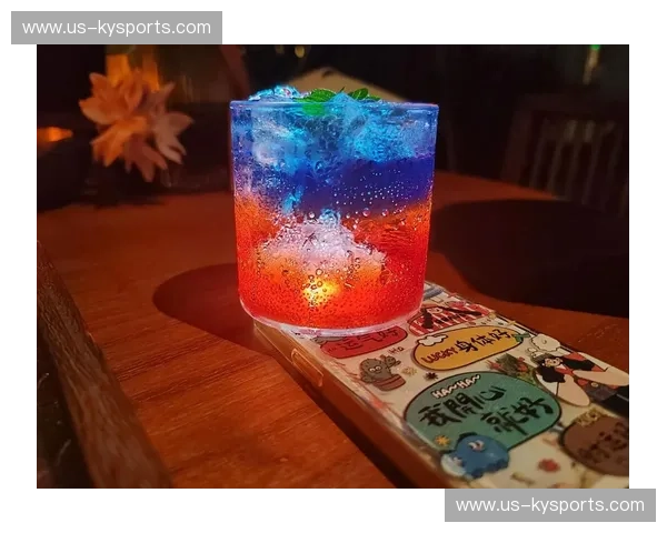 冰与火的碰撞：捷克vs挪威，一场决定世界杯门票的生死对决