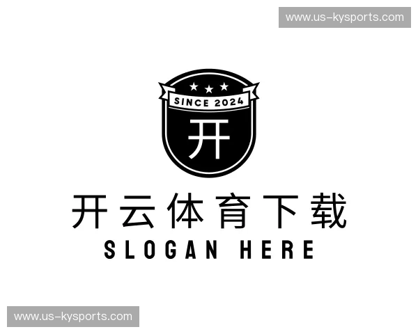 解读开云体育APP下载